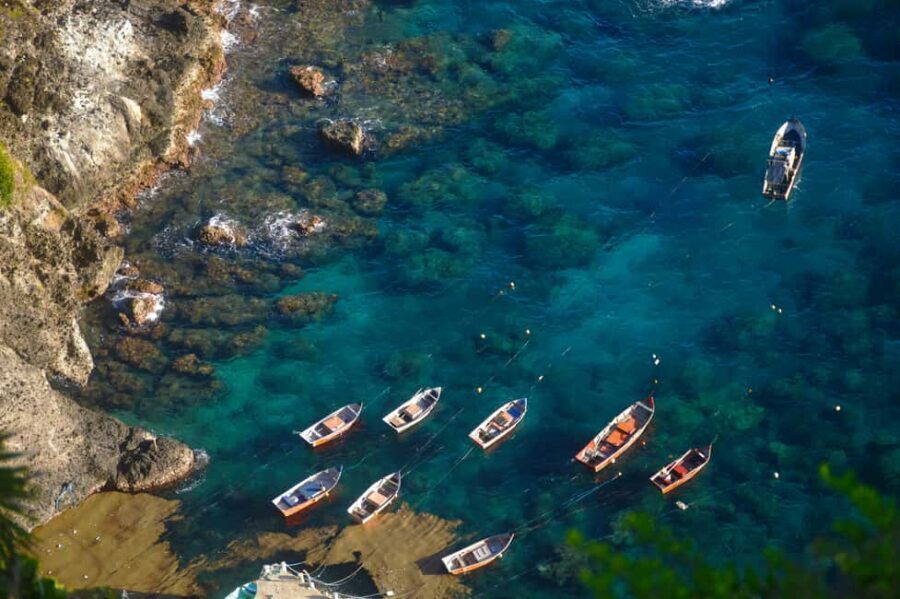 Batanes, Philippines: 4-Day Island & Cultural Adventure - Practical Details: Transportation, Accommodation, and Pricing