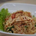 Battambang: Family Table, Home-Meal Experiences - The Breakdown of the Experience