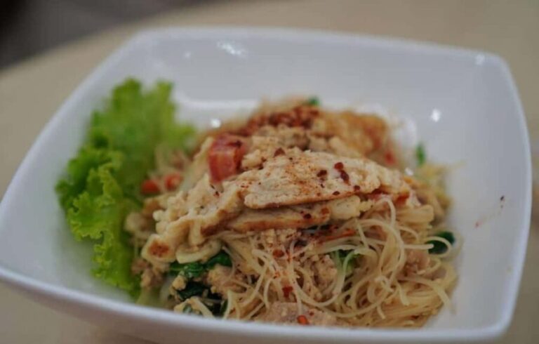 Battambang: Family Table, Home-Meal Experiences - The Breakdown of the Experience