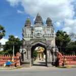 Battambang: Highlights & Hidden Gems on Walk Tour with Guide - The Value of This Tour