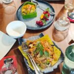 Battambang Morning Food Tour - Practicalities and What to Expect