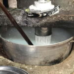 Battambang: Private Full-Day Tour with 9 Highlight Spots - FAQ