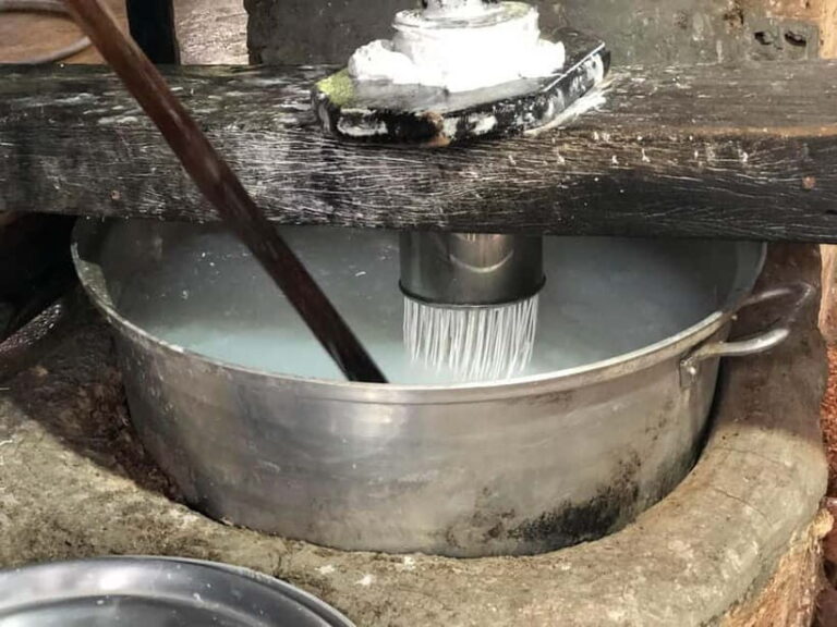 Battambang: Private Full-Day Tour with 9 Highlight Spots - FAQ