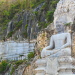 Battambang: Unforgettable tour by private Tuk-tuk - Navigating the Countryside with the Bamboo Train