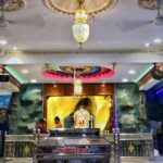 Batu Caves and Sari Experience with Batik Workshop - FAQs