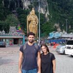 Batu Caves & Countryside Tour - Why Choose This Tour?