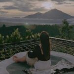 Batur 4WD Jeep Sunrise and Kintamani Cafe Hopping - Who Should Consider This Tour?