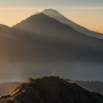 Batur Hike : Mount batur Sunrise Hike & Natural Hotspring - Transportation and Value