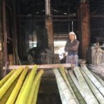 Become a local! A Walking Tour of Arts, Crafts&Onsen Culture - Itinerary Breakdown: What You’ll Experience