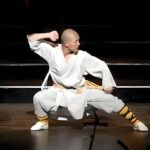 Beijing Acrobatcis Show + Hot Pot Or Local Cuisine Dinner - What Makes This Experience Stand Out