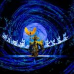 Beijing Acrobatics Show And Peking Opera Tour With Transfer - The Value of the Tour