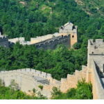 Beijing: Badaling Great Wall Tour with Guide & Transport - Why This Tour Works for You