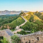 Beijing Day Tour: Mutianyu Great Wall,Summer Palace &Olympic Park - In-Depth Review of the Tour Experience