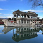 Beijing: Escape the Crowds Summer Palace + Night Tour - FAQs