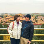 Beijing: Forbidden City and Tiananmen Square Walking Tour - Experience Quality and Guides