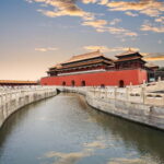 Beijing: Forbidden City Guided Tour with Entry Ticket - A Closer Look at the Forbidden City Guided Tour