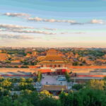 Beijing: Forbidden City Imperial Culture Guided Tour - What to Expect: An Inside Look at the Experience