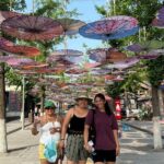 Beijing Forbidden City&Mutianyu Great Wall Small Group Day Tour - A Closer Look at the Itinerary