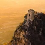 Beijing: Getaway to Simatai Great Wall & Gubei Water Town - Exploring the Great Wall: A Deeper Dive