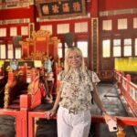 Beijing Half Day Private Tour : Lama Temple, Confucius Temple, WuDaoYing Hutong - What to Consider Before Booking