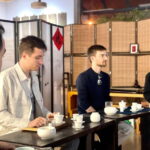 Beijing Hands-On Culture Tour: Tea, Instrument, Calligraphy - Why Travelers Love This Tour