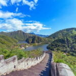 Beijing: Huanghuacheng Lakeside Great Wall Bus/Private Tour - Price and Value