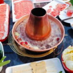 Beijing Hutong Dinner and Beer Walking Private Tour - An In-Depth Look at What the Tour Offers