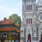 Beijing Hutong Walking Tour History, Architecture and Local Life - Who Should Book This Tour?