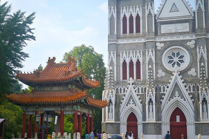 Beijing Hutong Walking Tour History, Architecture and Local Life - Who Should Book This Tour?