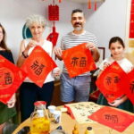 Beijing: Hutong & Wet Market Walking Tour - The Charm of Beijing’s Hutongs