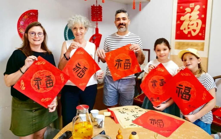 Beijing: Hutong & Wet Market Walking Tour - The Charm of Beijing’s Hutongs