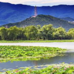 Beijing: Imperial Waterway Boat+Summer Palace SelfGuidedTour - Why Choose This Tour?