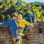 Beijing: Jinshanling GreatWall Hike with Bus or Private Tour - Who Is This Tour Best For?