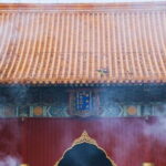 Beijing: Lama Temple E-Ticket or Full-Day Guided City Tour - Exploring the Lama Temple