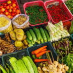 Beijing: Locals DayTemple, Market, Dumpling Making & Dance - Starting the Day: The Temple of Heaven