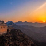 Beijing: Mutianyu Great Wall and Jingshan Park Day Tour - The Sum Up: Who Is This Tour Best For?