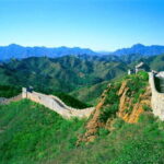 Beijing Mutianyu Great Wall Ticket Chairlift Toboggan - The Value of Convenience and Support