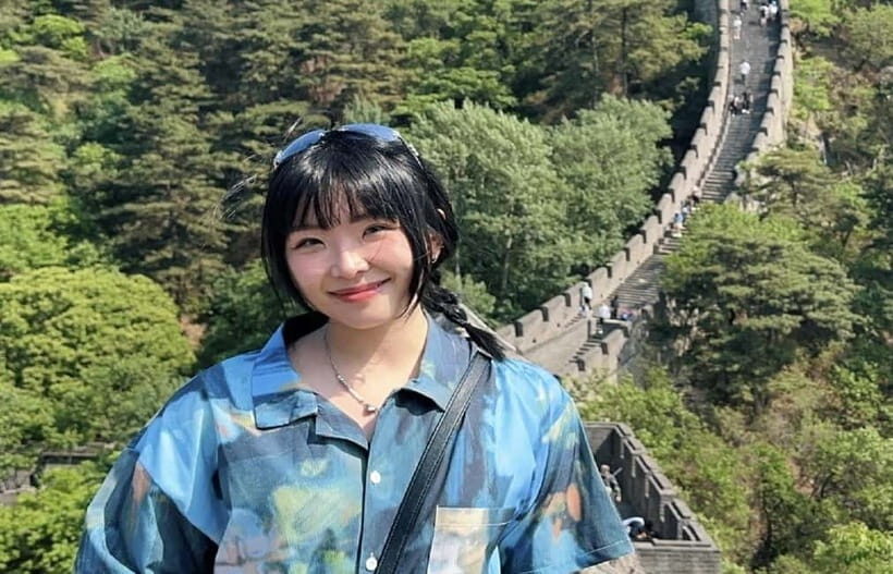 Beijing Mutianyu Great Wall&Summer Palace All Inclusive Tour - Who Would Love This Tour?