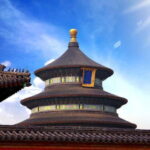 Beijing: Mutianyu GreatWall and Summer Palace Guided Tour - Exploring Mutianyu Great Wall: An Unmissable Experience