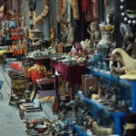 Beijing: Panjiayuan Antique Market Guided Tour - Authenticity and Value — Is It Worth It?