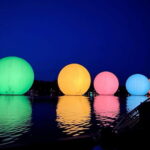 Beijing: Panjiayuan Market&Liangma River Cruise Night Tour - Detailed Breakdown of the Tour