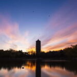 Beijing: Peking University Campus Guided Walking Tour - Why This Tour Works for Different Travelers