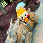 Beijing: Pop Mart City and Anime Goods Market Private Tour - FAQ