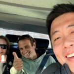 Beijing Private Day Tour - Why Is This Tour a Great Fit?