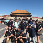 Beijing Private Day Tours: Forbidden City & Mutianyu Great Wall - Final Thoughts: Is This Tour Right for You?