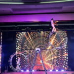 Beijing: Qinle Palace Acrobatics Show Ticket - How the Experience Fits Into Your Beijing Trip