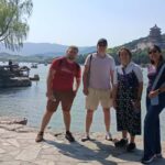 Beijing: Summer Palace 3 Hours Guided Tour with Entry Ticket - What to Expect from the Tour