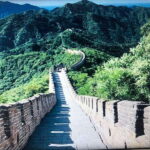 Beijing: Temple of Heaven Ticket with 5 UNESCO Site Options - Practical Tips for Your Visit