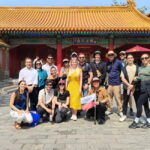 Beijing: Tian'anmen Square, Forbidden City Tours w/ Options - Tour Structure and Highlights