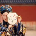 Beijing: Traditional Chinese Costume Makeover & Photo Shoot - Logistics and Practicalities
